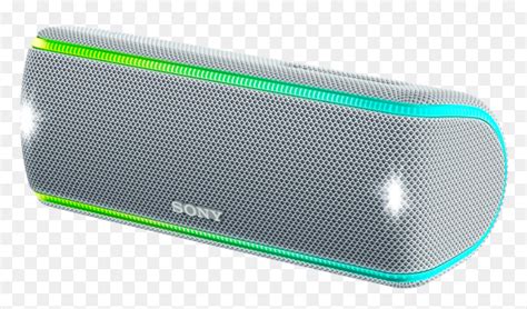 Sony Srs Xb 31, HD Png Download - vhv