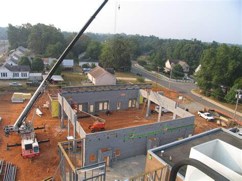 five-min – Streamline, LLC