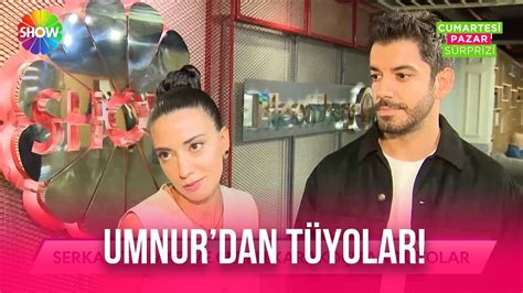 Serkan T Nmaz Ve Ceren Karako Tan T Yolar K Z Lc K Erbeti Youtube