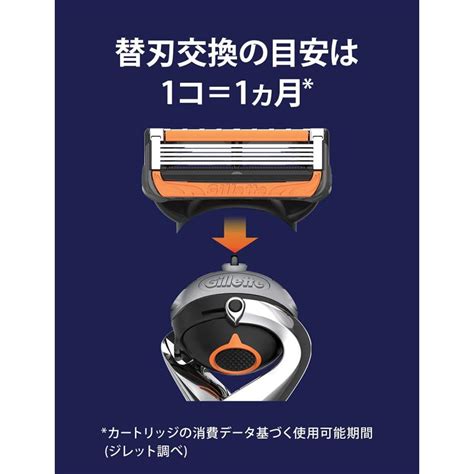 ジレット プログライド 電動 替刃 8個 正規品 ジレット 替刃 5枚刃 カミソリ 替え刃 Gillette T字カミソリ ひげそり ひげ剃り 替刃 純正 純正品 お試し Ay