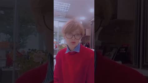 Перед выходом на работу, не забудьте.....🙃 - YouTube