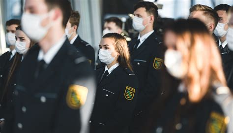 Polizei Sachsen Hochschule Der S Chsischen Polizei Fh Willkommen