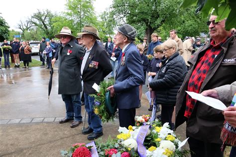 Remembering Those Who Served: Obituaries and Memories on Kjan Radio