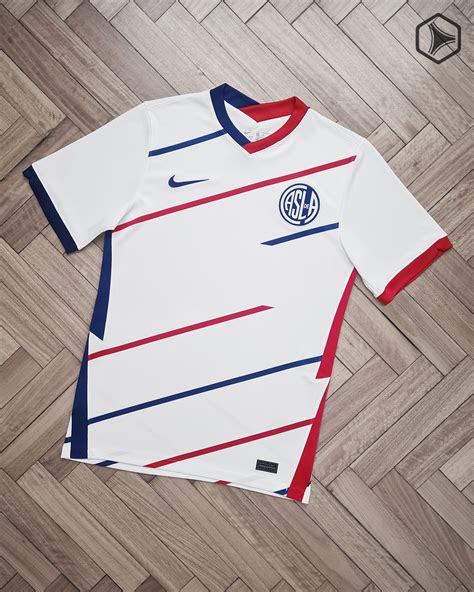 Nueva Camiseta San Lorenzo Atelier Yuwa Ciao Jp