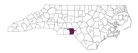 Richmond County School System: Data, performance - EducationNC