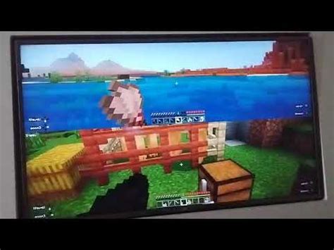 Minecraft T En Youtube