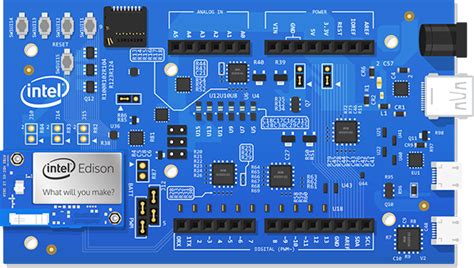 Primeros Pasos En Microcontroladores Parte Iii Mic S