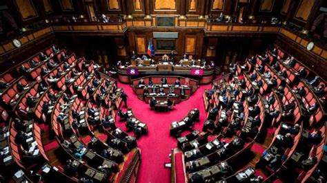 Meloni Logra Una Gran Victoria Frente Al Aborto En Una Histórica