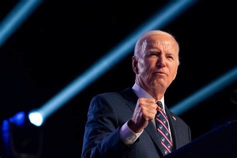 President Biden, first lady in Philadelphia Friday for Delaware County ...