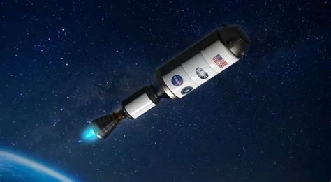 Создать мем "космические аппараты, космос ракеты, космические ракеты ...