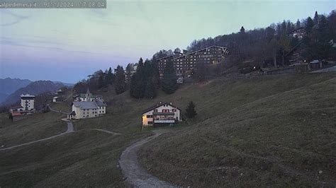 Alpe Di Mera Meteo Webcam