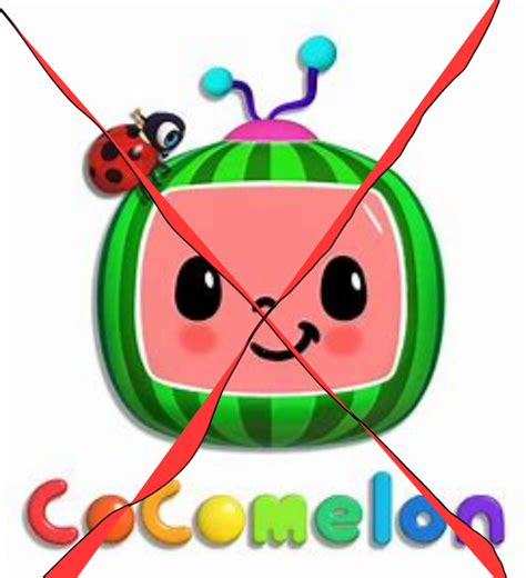 CocomelonHaters DeviantArt Gallery