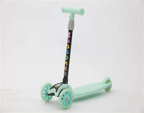 Kids Kick Scooter – Megamall Online Store