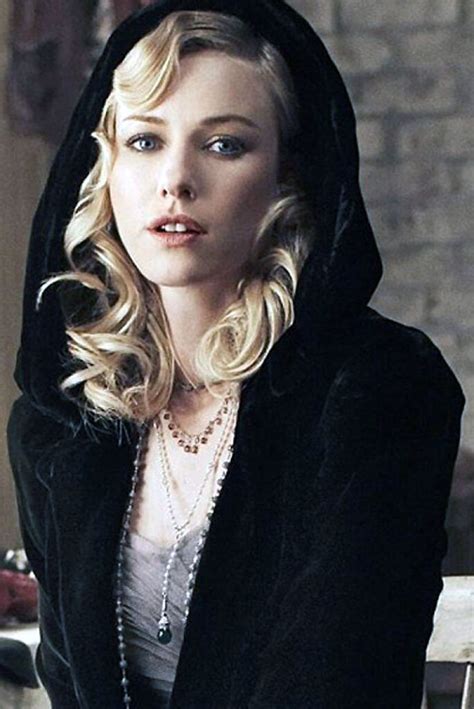 Naomi Watts Sexy And Hot Photo Collection Nude Leaked Diaries