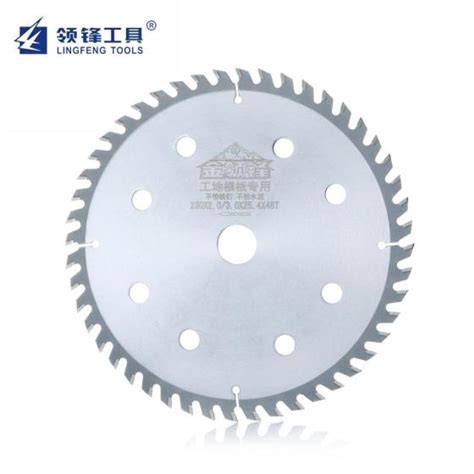 Laminate Panel Cutting Tct Circular Saw Blade For Wood Id 11821811