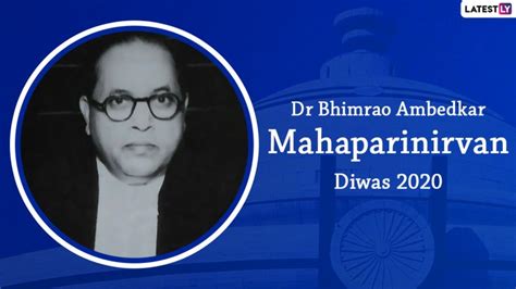 Mahaparinirvan Diwas Date History And Significance Know All