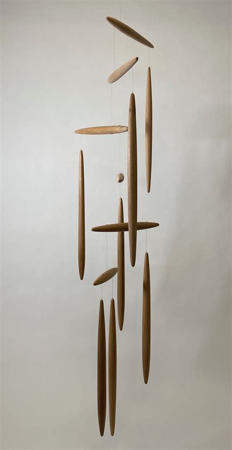 In Loving Memory: The Life of Violet Ruth Parrish Jones 23