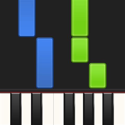synthesia apps  google play