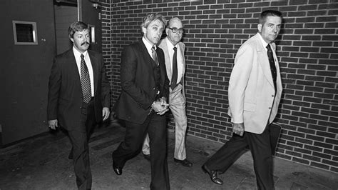 Jeffrey Macdonald Case Intrigues 50 Years Later