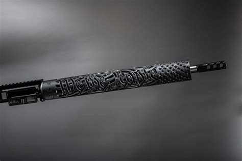 complete uppers unique ars
