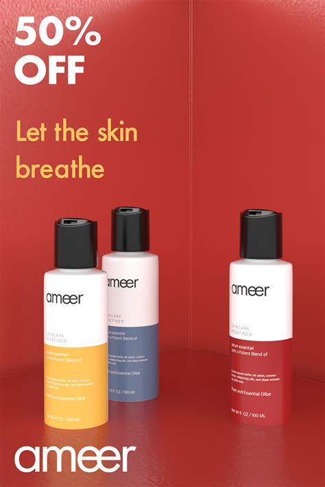 Ameer on Behance