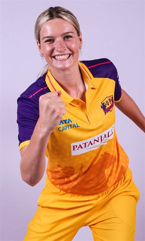 New Up Warriorz Jersey Wpl Yellow Lucknow Womens Ipl Kit Rani