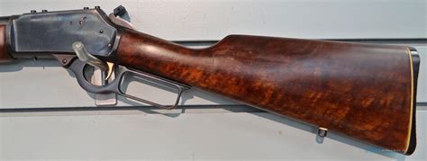 MARLIN 1894 357 MAGNUM for sale at Gunsamerica.com: 909619315