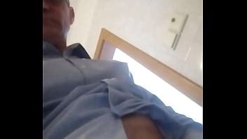 Me Private Casting XVIDEOS