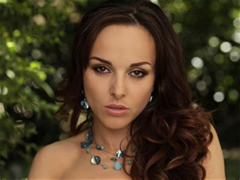 Cytherea Porn Movies Free XXX Hot The Best Cytherea Sex Videos At AnySex