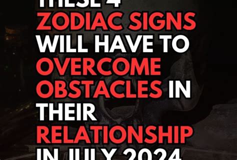 Gemini meme, astrology meme, zodiac - Zodiac Memes