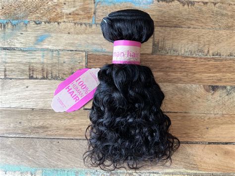 The Best Curly Hair Extensions for Stunning Curls and Volume