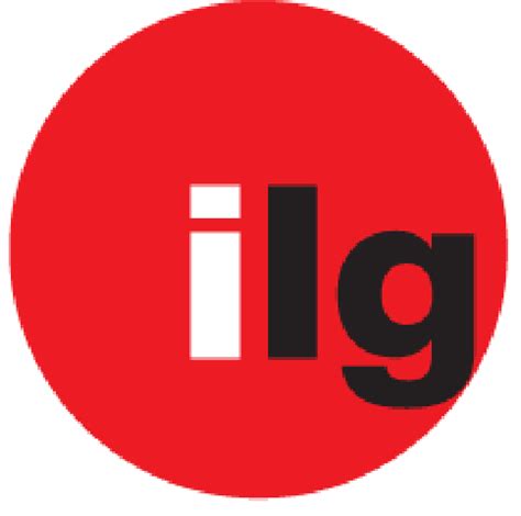 Logistics Services | ILG