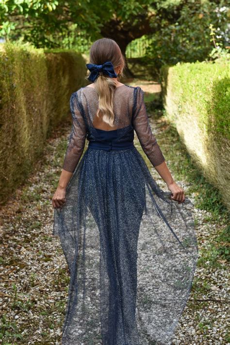 MONO DE FIESTA COQUETTE BRIGITTE