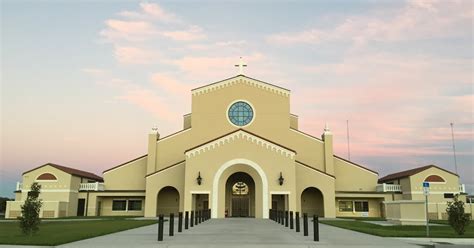 Nigerian Anglican Diocese Establishes Court In Anambra State Iconsnews