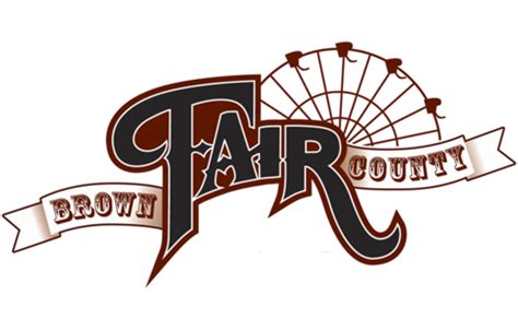 Brown County Fair WI (@browncountyfair) | Twitter