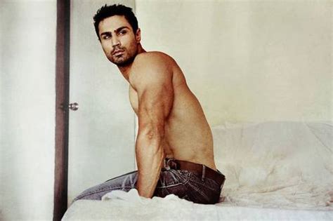 Shirtless Bollywood Men TBT Hot Indian Men Shirtless Topless Hunks Galore For A Throwback