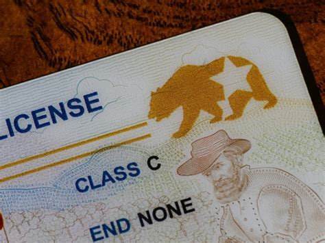 Real Id Deadline 1 Year Away What You Need To Know If You Want To Fly