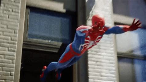 Spider man what the gif spider man what the discover share gifs – Artofit