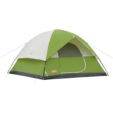 5 Best Camping Tents For Outdoors Adventurers Trekbible