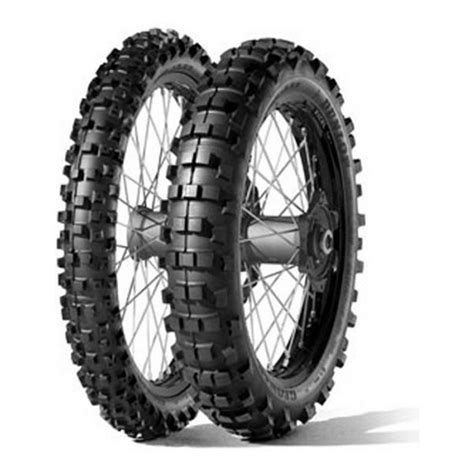 DUNLOP GEOMAX ENDURO Soft 90 90 21 TT 54 R Pneumatiky Mojepneu Cz