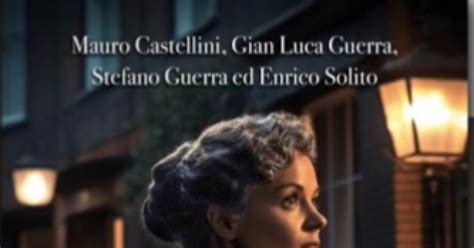 Tra Le Novità Appena Uscite Spicca Il Libro Allombra Di Sherlock