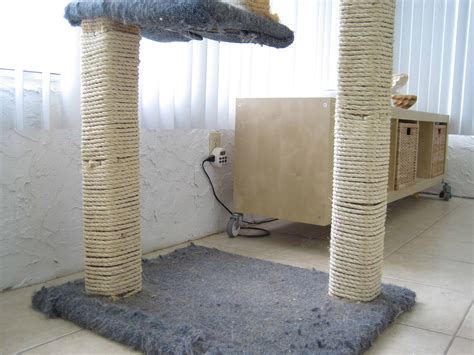 cat tree clearance sale