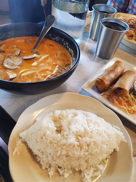 Basil Babe Ypsilanti Michigan Restaurant HappyCow