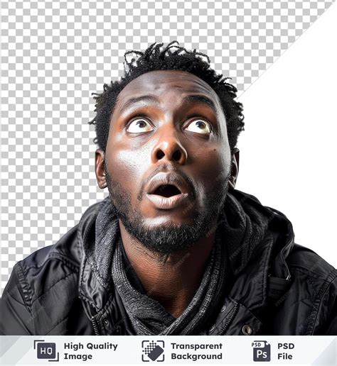 Why the CM16 hidden features surprised even veteran pro players 14