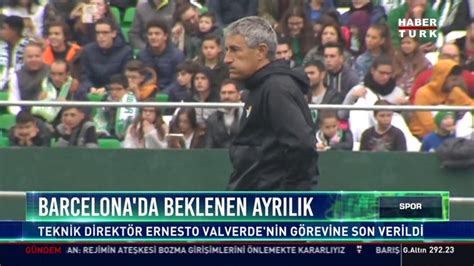 Barcelona N N Arda G Ler Ve Fenerbah E Ye Yapt Teklif Ortaya Kt