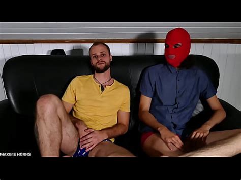 Se Faire Tirer Par Une Norme Bite Fran Aise Bwc Xvideos