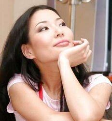 Cool Asian Kazakh Woman ZB Porn