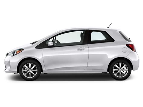 Toyota Yaris Hatchback Se Door Times Top Speed Specs