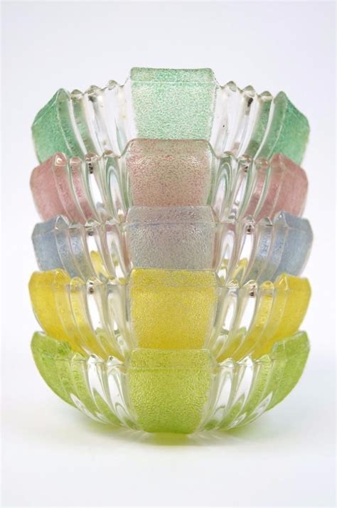 Frosted Glass Bowls Glass Glass Bowl Frosted Glass