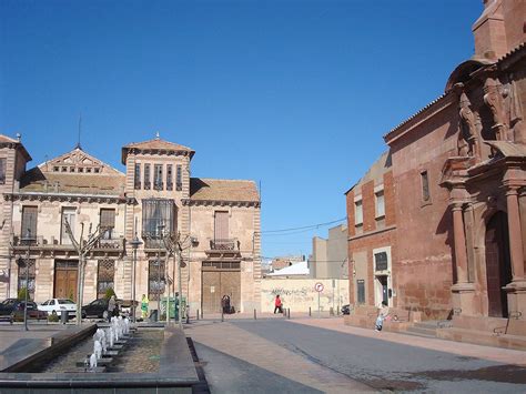 Alc Zar De San Juan Descubre Qu Ver Y Hacer